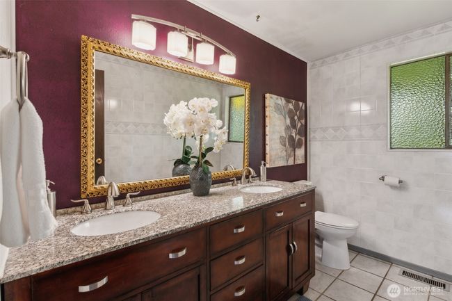 Half Bath | Image 23