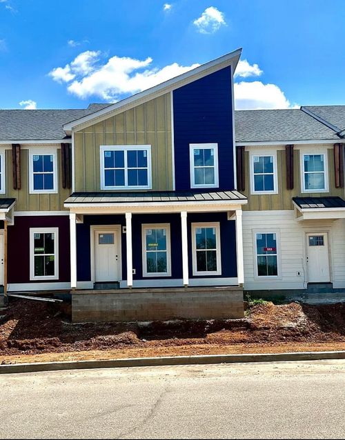 1598 S Watkins St, Chattanooga, TN, 37404-5322 | Card Image