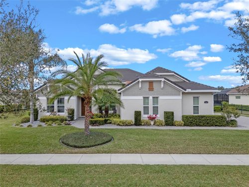 31746 Red Tail Boulevard, SORRENTO, FL, 32776 | Card Image