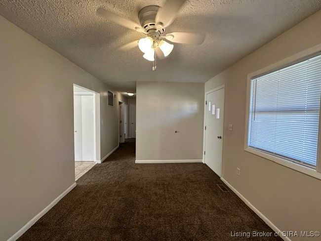 114 Ne 3 Rd St, Home with 3 bedrooms, 1 bathrooms and null parking in Paoli IN | Image 21
