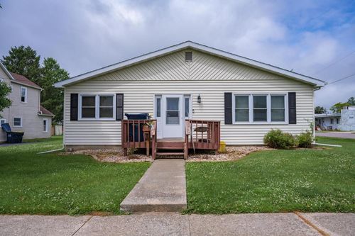 1313 2nd Main St, ELROY, WI, 53929-1029 | Card Image