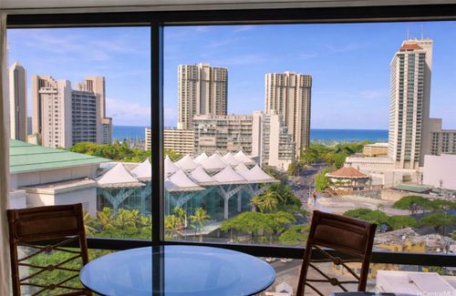 apt-1704-1750 Kalakaua Ave, Honolulu, HI, 96826-3739 | Card Image