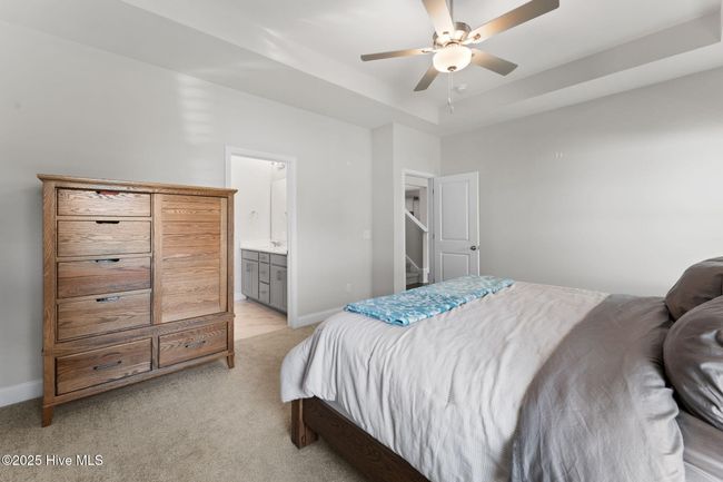 1705 Sun Palms Blvd Se, House other with 4 bedrooms, 3 bathrooms and 2 parking in Bolivia NC | Image 47