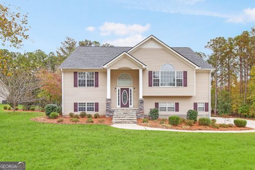 6890 Fletcher Drive, Winston, GA, 30187 | Card Image