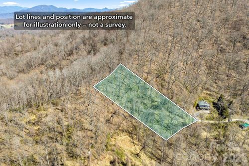 16-00 Panorama Dr, Waynesville, NC, 28786 | Card Image