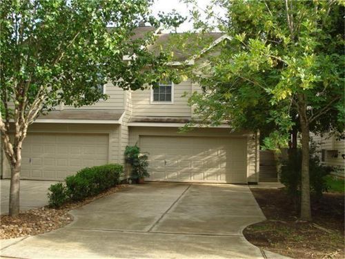 31 Verbena Bend Pl, Spring, TX, 77382-2303 | Card Image