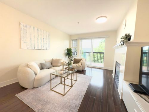 312-995 W 59th Ave, Vancouver, BC, V6P6Z2 | Card Image