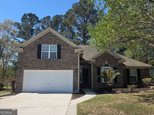 434 Roberts Way, Rincon, GA, 31326-4726 | Card Image