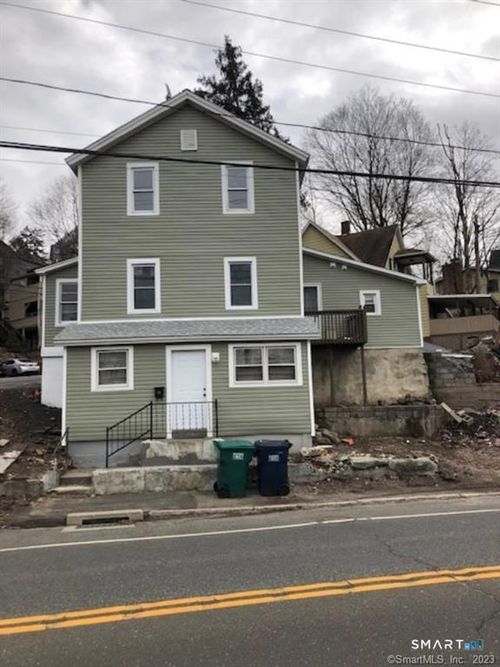 8 S Main St, Seymour, CT, 06483-3316 | Card Image
