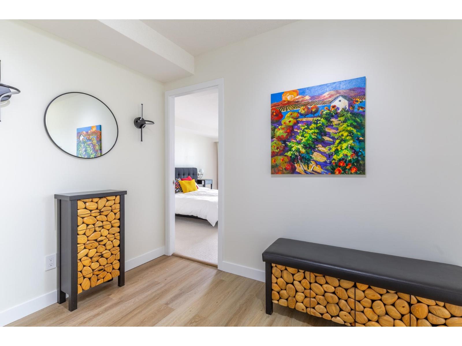 Residential in Surrey 5