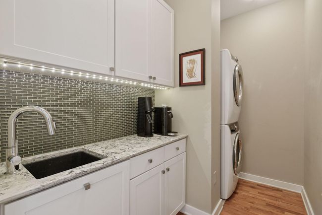 UNIT-602 - 300 Wall St, Condo with 2 bedrooms, 2 bathrooms and null parking in Saint Paul MN | Image 41