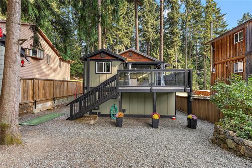 2123 Sarita Rd, Shawnigan Lake, BC, V0R2W0 | Card Image