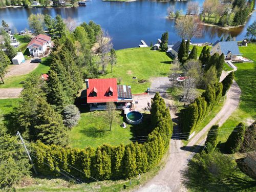 5635 Rue De La Chapelle, Saguenay, QC, G7X0H9 | Card Image