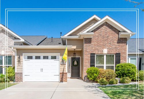 1660 Tralee Ct, Grovetown, GA, 30813-5970 | Card Image