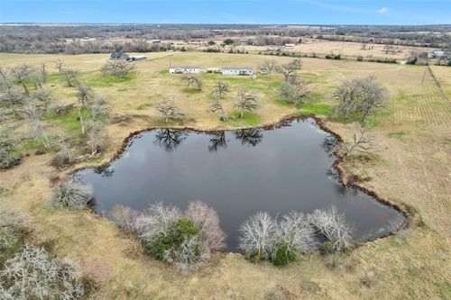 6087 Fm 3060, Midway, TX, 75852-2704 | Card Image