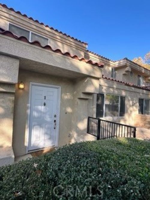 1-43409 30th St W, Lancaster, CA, 93536 | Card Image