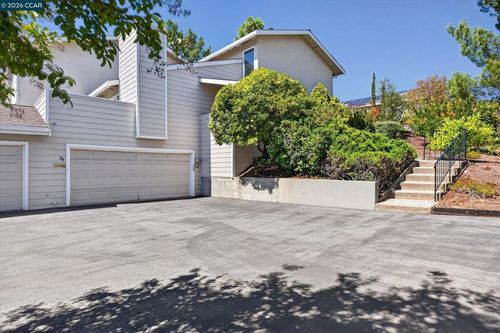 28 Janin Pl, Pleasant Hill, CA, 94523-1116 | Card Image