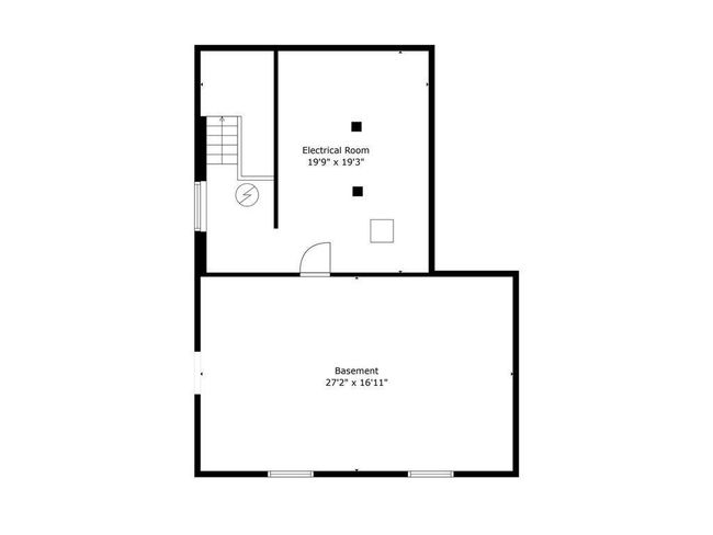 112 brodge sletch3.jpg | Image 31