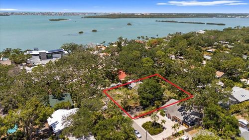 8239 26th Ave N, ST PETERSBURG, FL, 33710-2857 | Card Image