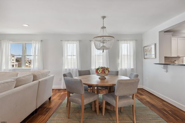 468 21st St Street, House other with 5 bedrooms, 3 bathrooms and null parking in Avalon Boro NJ | Image 25
