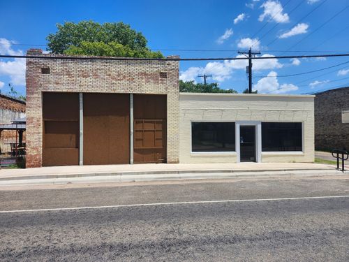 207 S Terry St, Malakoff, TX, 75148-9488 | Card Image