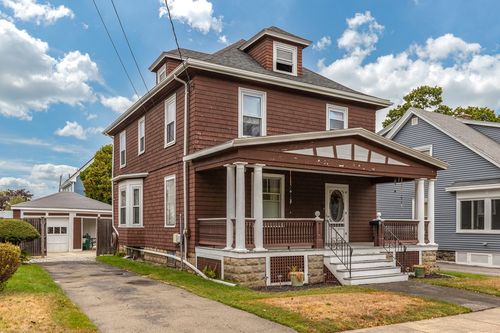 10 Virginia Ter, Lynn, MA, 01904-2611 | Card Image
