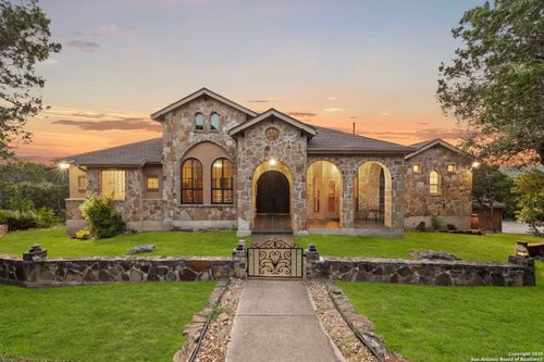 5310 River Oaks, New Braunfels, TX, 78132 | Card Image