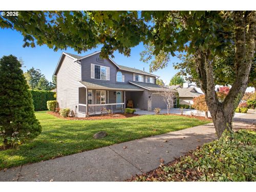 3716 Se Sunrise Dr, Camas, WA, 98607 | Card Image