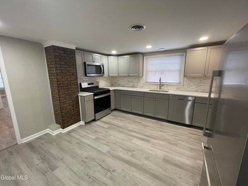 1-28 Leversee Avenue, Cohoes, NY, 12047 | Card Image