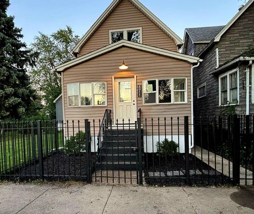 4911 Pine Ave, Hammond, IN, 46327 | Card Image