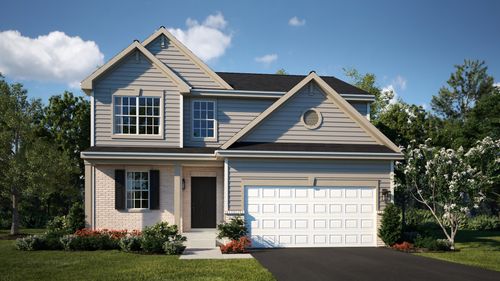 630 Rustic Way, Hinckley, IL, 60520-1002 | Card Image
