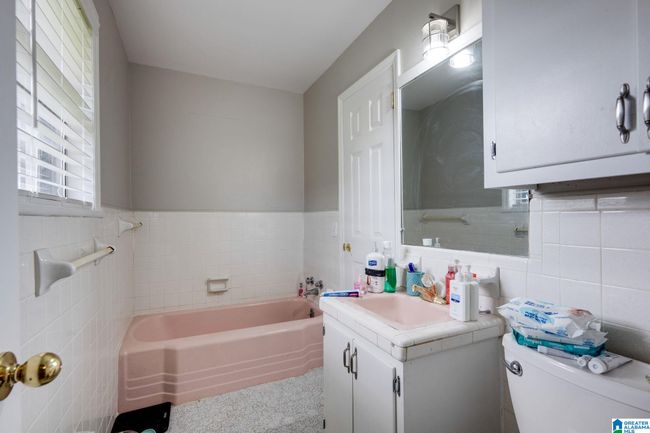 1000 Highland Rd, House other with 7 bedrooms, 4 bathrooms and null parking in Winfield AL | Image 30