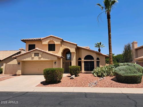 98 E Evelyn Ln, Tempe, AZ, 85284-4055 | Card Image