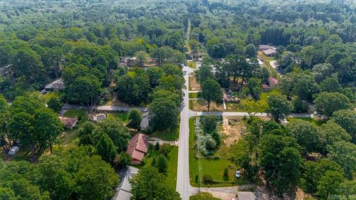 14023 &amp;14025 N Sardis Road, Shannon Hills, AR, 72103 | Card Image