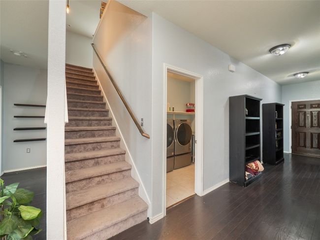 6900 Midlothian Dr, House other with 5 bedrooms, 4 bathrooms and 2 parking in Austin TX | Image 22