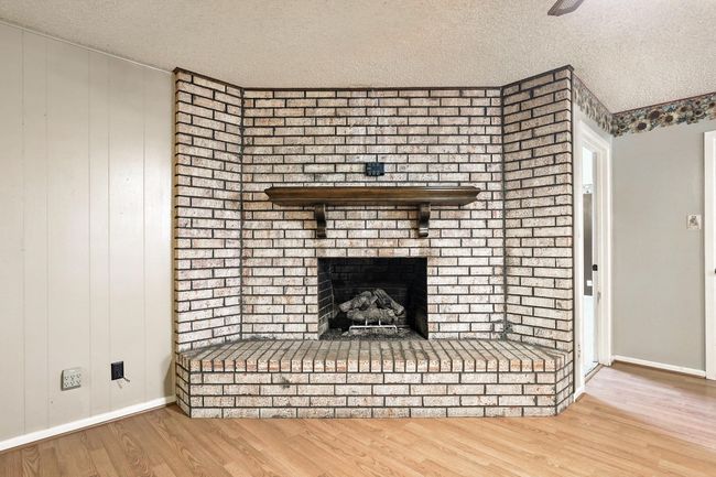 3307 48 Th St, House other with 3 bedrooms, 2 bathrooms and null parking in Snyder TX | Image 10
