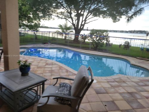 17794 Sw 47th St, Miramar, FL, 33029-5050 | Card Image