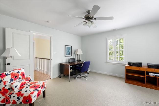 2819 Live Oak Ln, House other with 4 bedrooms, 4 bathrooms and null parking in MIDLOTHIAN VA | Image 34
