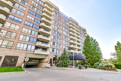 12 - 55 Austin Dr, Condo with 2 bedrooms, 2 bathrooms and 2 parking in Unionville ON | Image 2