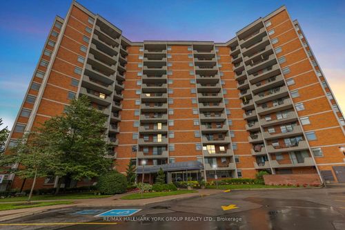 1007-7811 Yonge St, Thornhill, ON, L3T4S3 | Card Image