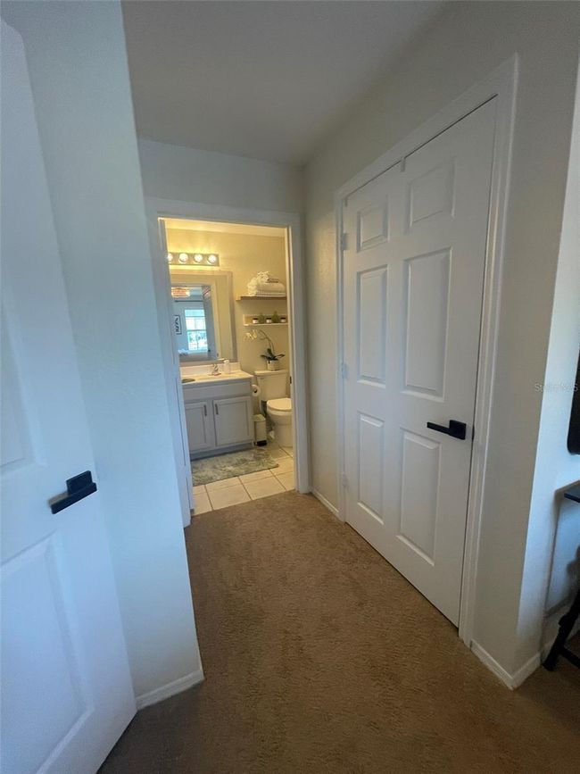 APT-3204 - 4850 51 St St W, Condo with 2 bedrooms, 2 bathrooms and null parking in BRADENTON FL | Image 32