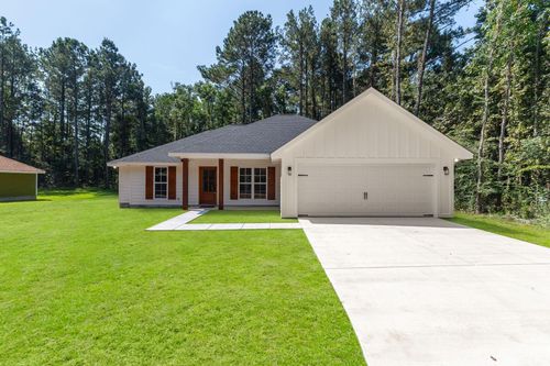 27 Maple Rd, Petal, MS, 39465-8812 | Card Image