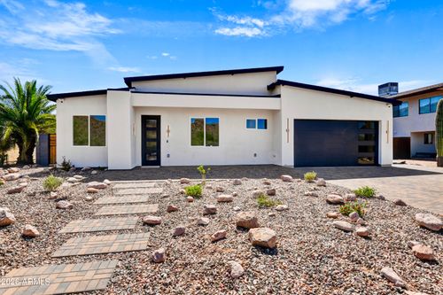 5579 S Alameda Rd, Gold Canyon, AZ, 85118-4607 | Card Image