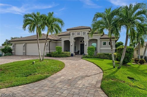 5337 Cortez Ct, CAPE CORAL, FL, 33904-5879 | Card Image