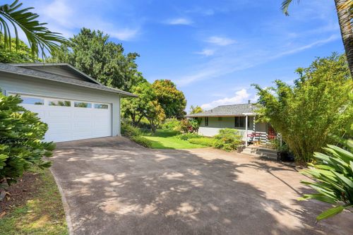 unit-a-1195 Omaopio Rd, Kula, HI, 96790-8845 | Card Image