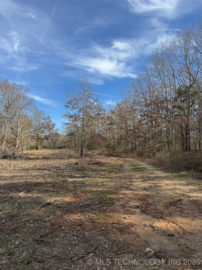 7114 S Peach Ln, Home with 0 bedrooms, 0 bathrooms and null parking in Lane OK | Image 14