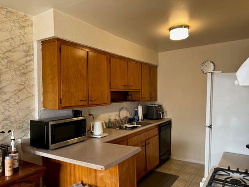 c10-258 N North Main Street, Ramapo, NY, 10977 | Card Image