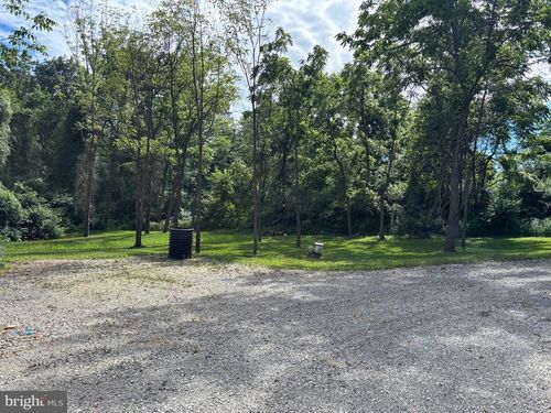 191 Pine Rd, MOHRSVILLE, PA, 19541 | Card Image