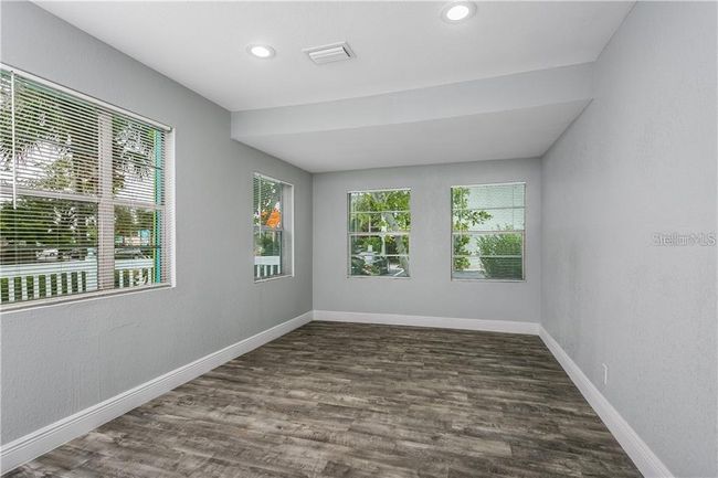 504 70 Th Ave, House other with 3 bedrooms, 3 bathrooms and null parking in ST PETE BEACH FL | Image 27