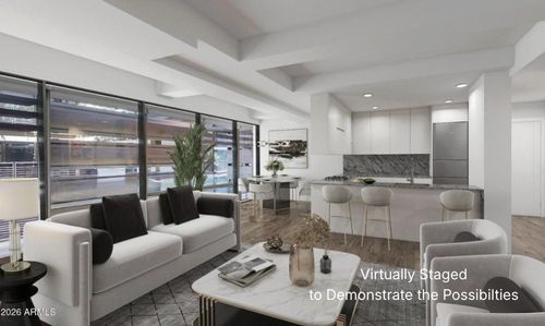 unit-3007-7141 E Rancho Vista Dr, Scottsdale, AZ, 85251-1481 | Card Image